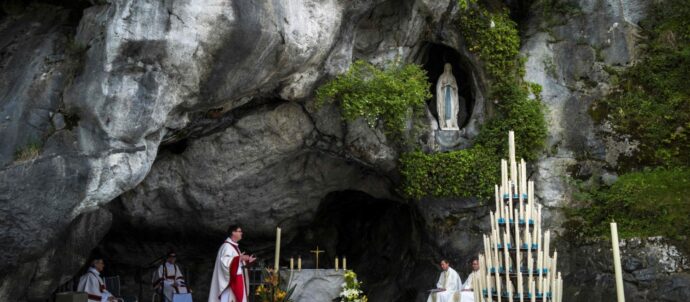 Venerdi Radio Santa Maria Dei Miracoli Inblu